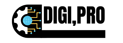 DIGIPRO,DH